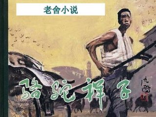 永久地址域名发布页最新